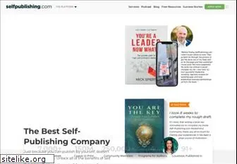 selfpublishing.com