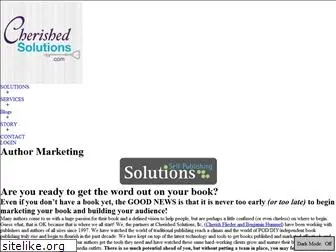 selfpublishingsolutions.com