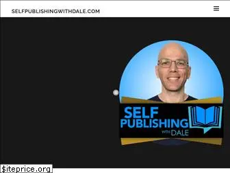 selfpublishingwithdale.com