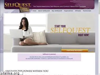 selfquest.com