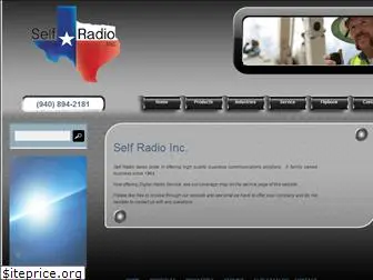 selfradiotx.com