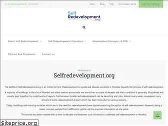 selfredevelopment.org