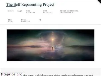 selfreparenting.org