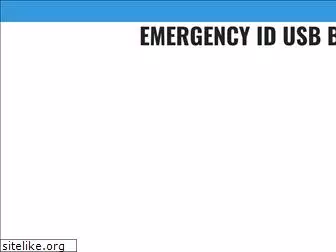 selfsafe.net