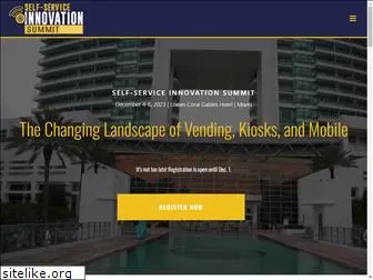 selfserviceinnovation.com