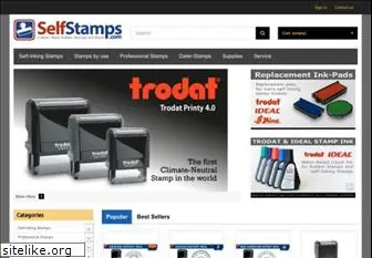 selfstamps.com