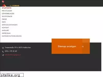 selfstorage-graz.at