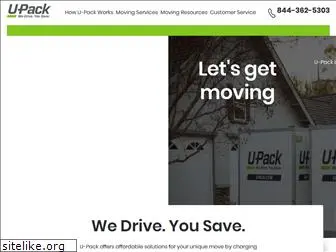 selfstoragemoving.com