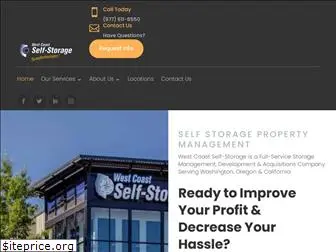 selfstoragepropertymanagement.com