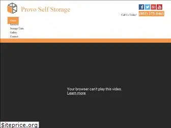 selfstorageprovout.com