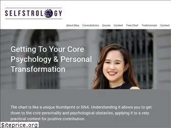 selfstrology.com