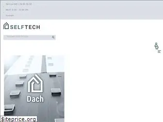 selftech.de