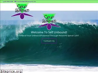 selfunbound.com