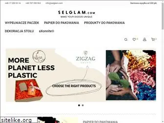 selglam.com