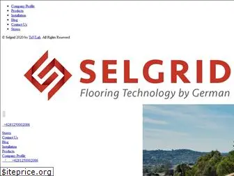 selgrid.com