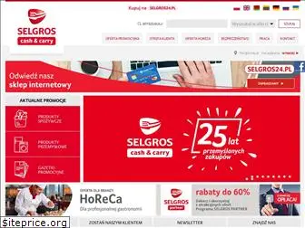 selgros.pl