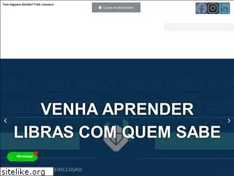 seli.com.br