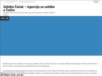 selidbe-cacak.com