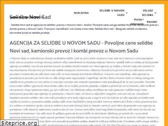 selidbe-novisad.com