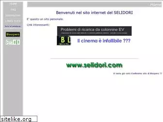 selidori.com