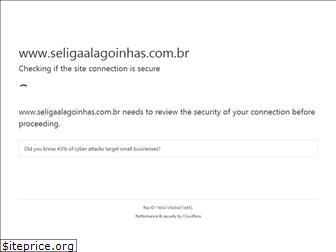 seligaalagoinhas.com.br