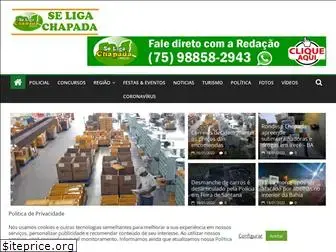 seligachapada.com.br