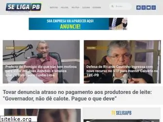 seligapb.com.br