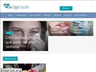 seligasaude.com