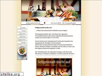 seligenstadt-tischt-auf.de