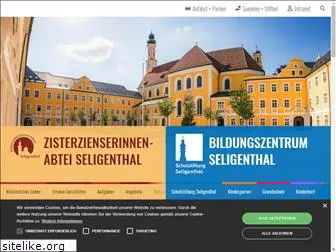 seligenthal.de