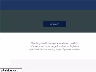 seligmangroup.com