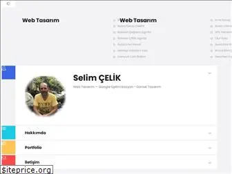 selimcelik.com.tr