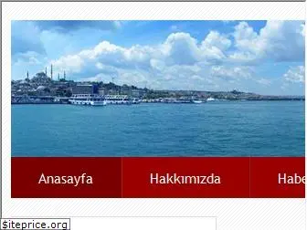 selimemlak.com