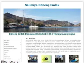 selimiye-emlak.com