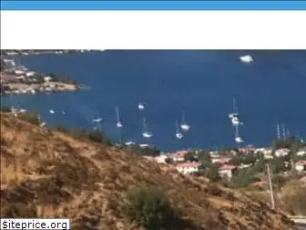 selimiyeemlak.net