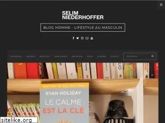 selimniederhoffer.com