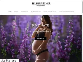 selinafischer.ch