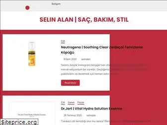selinalan.com