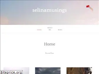 selinamusings.wordpress.com