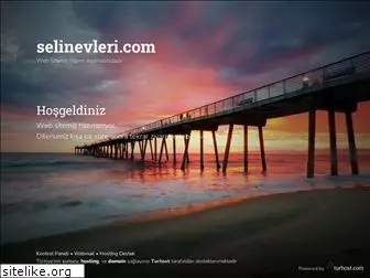 selinevleri.com