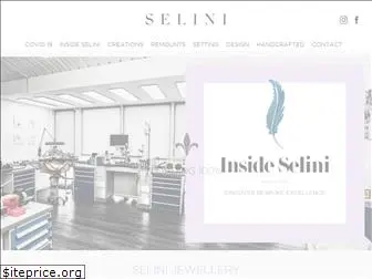 selini.com