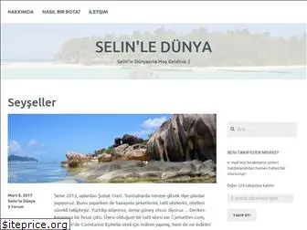 selinledunya.com