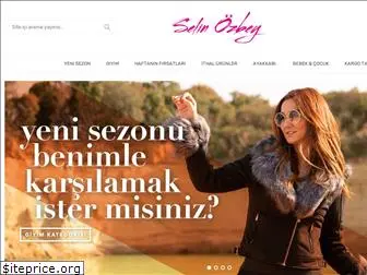 selinozbey.com