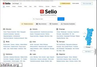 selio.com