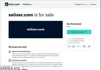 seliser.com