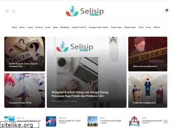 selisip.com