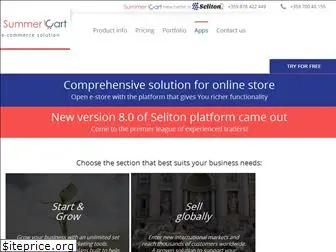 seliton.com