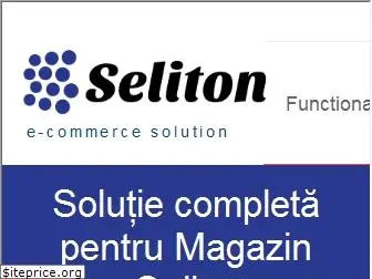 seliton.ro