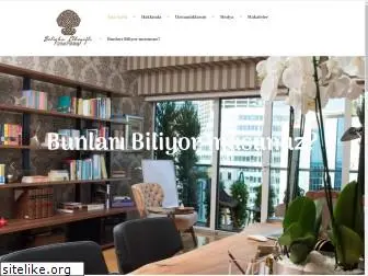 seliyhaelbeyoglu.com