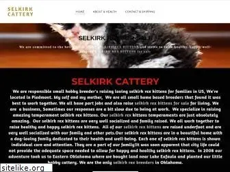 selkirkcattery.company.com